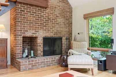 125 Riding Trail, Pittsburgh, PA 15215 - Photo 26