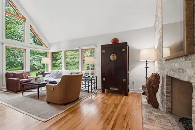 125 Riding Trail, Pittsburgh, PA 15215 - Photo 12