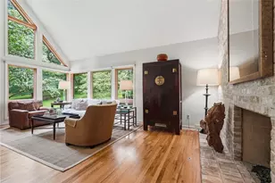125 Riding Trail, Pittsburgh, PA 15215 - Photo 12