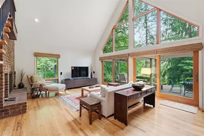 125 Riding Trail, Pittsburgh, PA 15215 - Photo 24