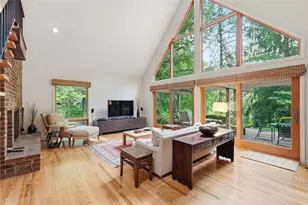 125 Riding Trail, Pittsburgh, PA 15215 - Photo 24