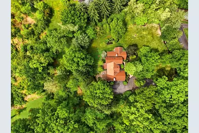 125 Riding Trail, Pittsburgh, PA 15215 - Photo 50
