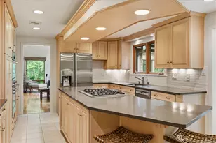 125 Riding Trail, Pittsburgh, PA 15215 - Photo 16