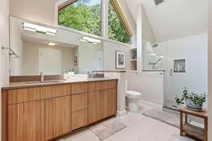 125 Riding Trail, Pittsburgh, PA 15215 - Photo 34