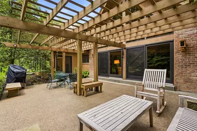 125 Riding Trail, Pittsburgh, PA 15215 - Photo 42