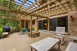 125 Riding Trail, Pittsburgh, PA 15215 - Photo 42