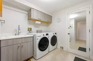 125 Riding Trail, Pittsburgh, PA 15215 - Photo 28