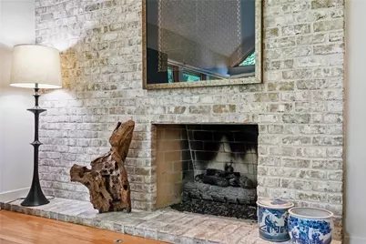 125 Riding Trail, Pittsburgh, PA 15215 - Photo 10