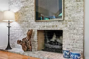 125 Riding Trail, Pittsburgh, PA 15215 - Photo 10