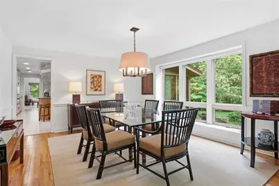 125 Riding Trail, Pittsburgh, PA 15215 - Photo 14