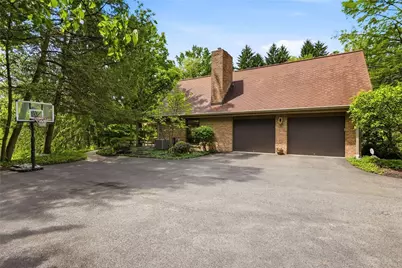 125 Riding Trail, Pittsburgh, PA 15215 - Photo 40