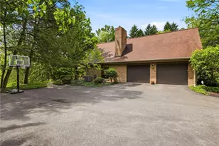 125 Riding Trail, Pittsburgh, PA 15215 - Photo 40