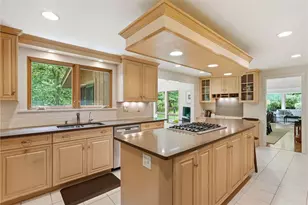 125 Riding Trail, Pittsburgh, PA 15215 - Photo 18