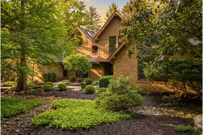 125 Riding Trail, Pittsburgh, PA 15215 - Photo 1