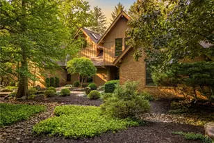 125 Riding Trail, Pittsburgh, PA 15215 - Photo 1