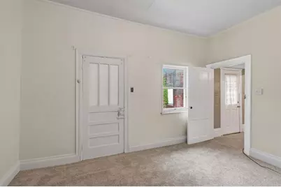 1236 Voskamp Street, Pittsburgh, PA 15212 - Photo 10