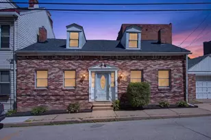 1236 Voskamp St, Pittsburgh, PA 15212 - Photo 20