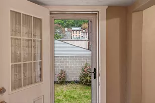 1236 Voskamp St, Pittsburgh, PA 15212 - Photo 18