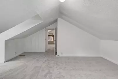 1236 Voskamp Street, Pittsburgh, PA 15212 - Photo 14