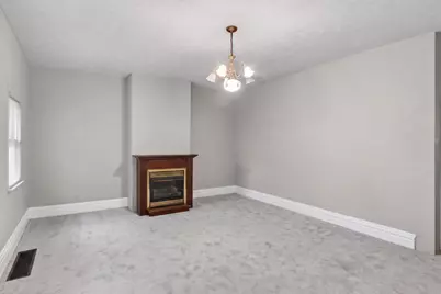 1236 Voskamp Street, Pittsburgh, PA 15212 - Photo 4