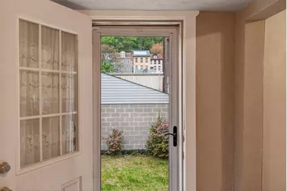 1236 Voskamp Street, Pittsburgh, PA 15212 - Photo 18