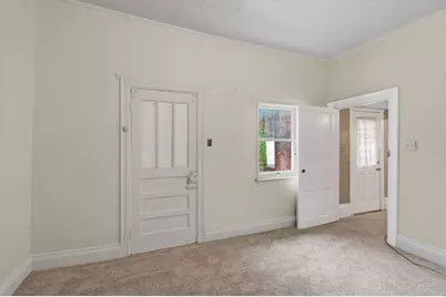 1236 Voskamp Street, Pittsburgh, PA 15212 - Photo 10