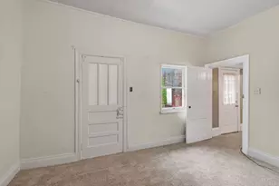 1236 Voskamp St, Pittsburgh, PA 15212 - Photo 10