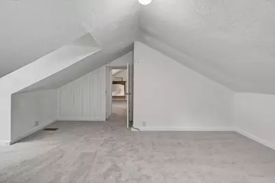 1236 Voskamp Street, Pittsburgh, PA 15212 - Photo 14