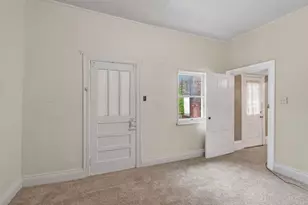 1236 Voskamp St, Pittsburgh, PA 15212 - Photo 10