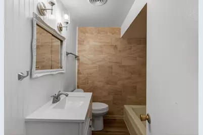 1236 Voskamp Street, Pittsburgh, PA 15212 - Photo 12