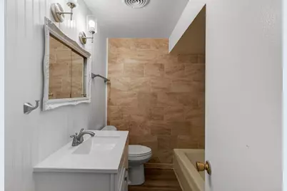 1236 Voskamp Street, Pittsburgh, PA 15212 - Photo 12