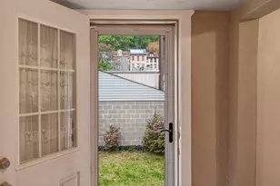 1236 Voskamp St, Pittsburgh, PA 15212 - Photo 18