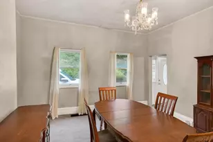 1236 Voskamp St, Pittsburgh, PA 15212 - Photo 8