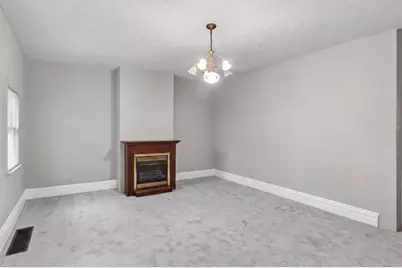 1236 Voskamp Street, Pittsburgh, PA 15212 - Photo 4