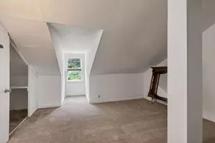 1236 Voskamp St, Pittsburgh, PA 15212 - Photo 16
