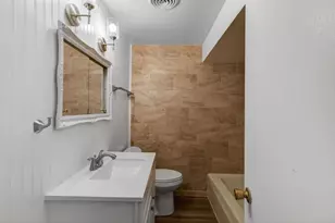 1236 Voskamp St, Pittsburgh, PA 15212 - Photo 12