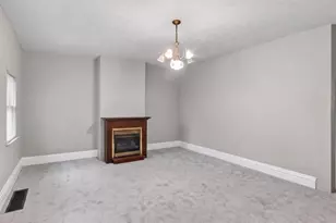 1236 Voskamp St, Pittsburgh, PA 15212 - Photo 4