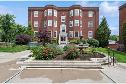 721 Roselawn Avenue #C5, Pittsburgh, PA 15228 - Photo 2