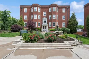 721 Roselawn Ave, Pittsburgh, PA 15228 - Photo 2