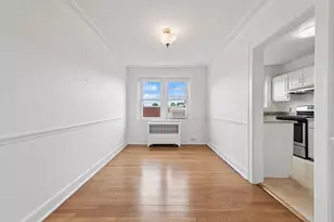 721 Roselawn Ave, Pittsburgh, PA 15228 - Photo 8