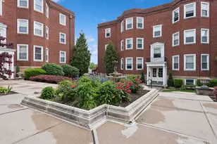 721 Roselawn Ave, Pittsburgh, PA 15228 - Photo 4