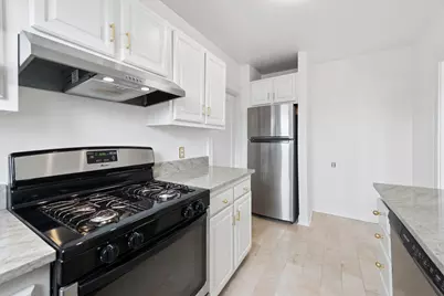 721 Roselawn Avenue #C5, Pittsburgh, PA 15228 - Photo 10