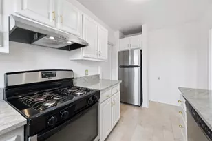 721 Roselawn Ave, Pittsburgh, PA 15228 - Photo 10