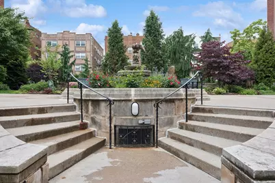 721 Roselawn Avenue #C5, Pittsburgh, PA 15228 - Photo 24