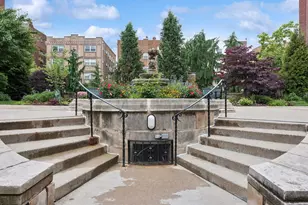 721 Roselawn Ave, Pittsburgh, PA 15228 - Photo 24