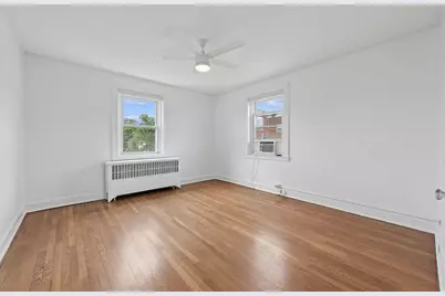 721 Roselawn Avenue #C5, Pittsburgh, PA 15228 - Photo 14
