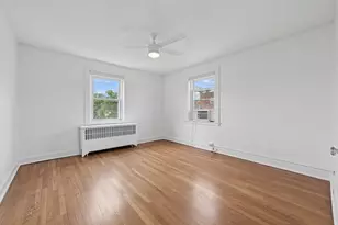 721 Roselawn Ave, Pittsburgh, PA 15228 - Photo 14