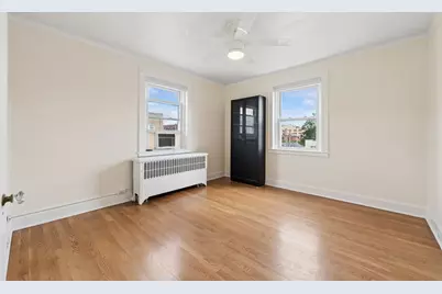 721 Roselawn Avenue #C5, Pittsburgh, PA 15228 - Photo 16