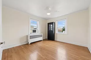 721 Roselawn Ave, Pittsburgh, PA 15228 - Photo 16