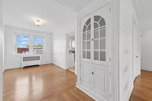 721 Roselawn Ave, Pittsburgh, PA 15228 - Photo 6